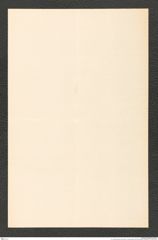 k.k. naturhistorisches Hofmuseum, Intendanzakten 1885-1896 (Hauer), Aktenzahl Z.73/1888, Seite 2